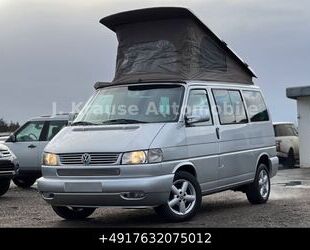VW T4 Multivan Gebrauchtwagen