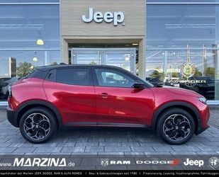 Alfa Romeo Junior Gebrauchtwagen