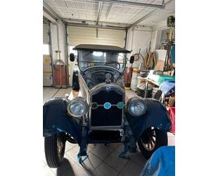 Buick Andere Oldtimer