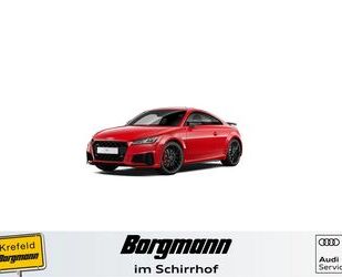 Audi TT Gebrauchtwagen
