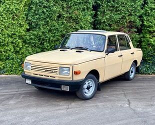 Wartburg 353 Gebrauchtwagen