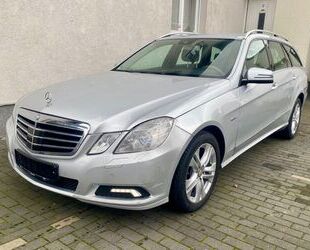 Mercedes-Benz 350 Gebrauchtwagen