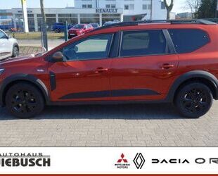 Dacia Jogger Gebrauchtwagen