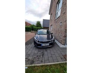 Kia ceed / Ceed Gebrauchtwagen