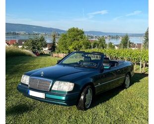 Mercedes-Benz 200 Gebrauchtwagen