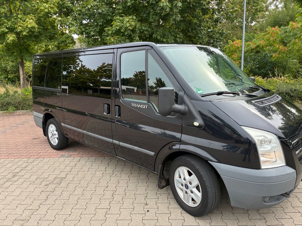 Bild 1