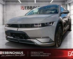 Hyundai IONIQ 5 Gebrauchtwagen