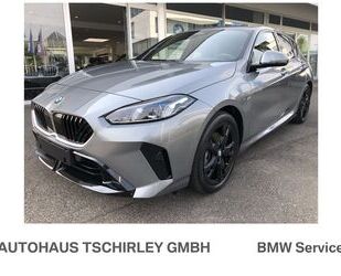 BMW 120 Gebrauchtwagen