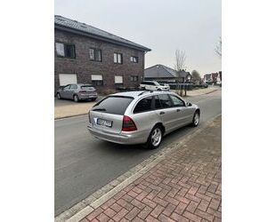 Mercedes-Benz 220 Gebrauchtwagen