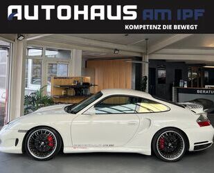 GEMBALLA Andere Gebrauchtwagen