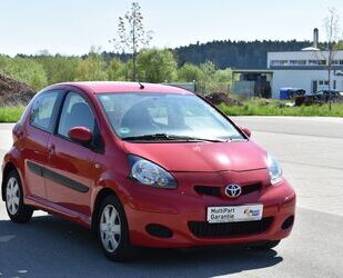 Toyota Andere Gebrauchtwagen