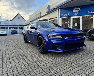 Dodge Charger Gebrauchtwagen