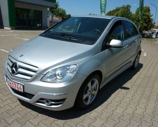 VW B 200 