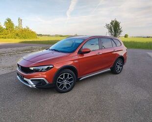 Fiat Tipo Gebrauchtwagen