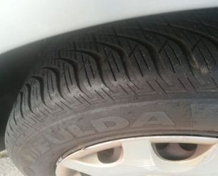 Mercedes-Benz A 180 Gebrauchtwagen