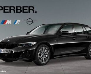 BMW M340i Gebrauchtwagen