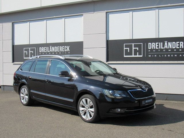 Bild 1
