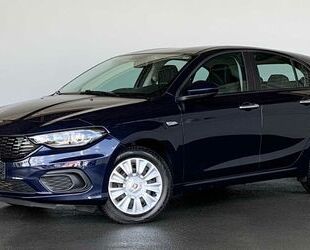 Fiat Tipo Gebrauchtwagen