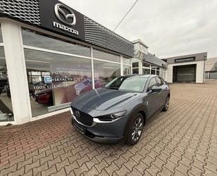 Ferrari CX-30 