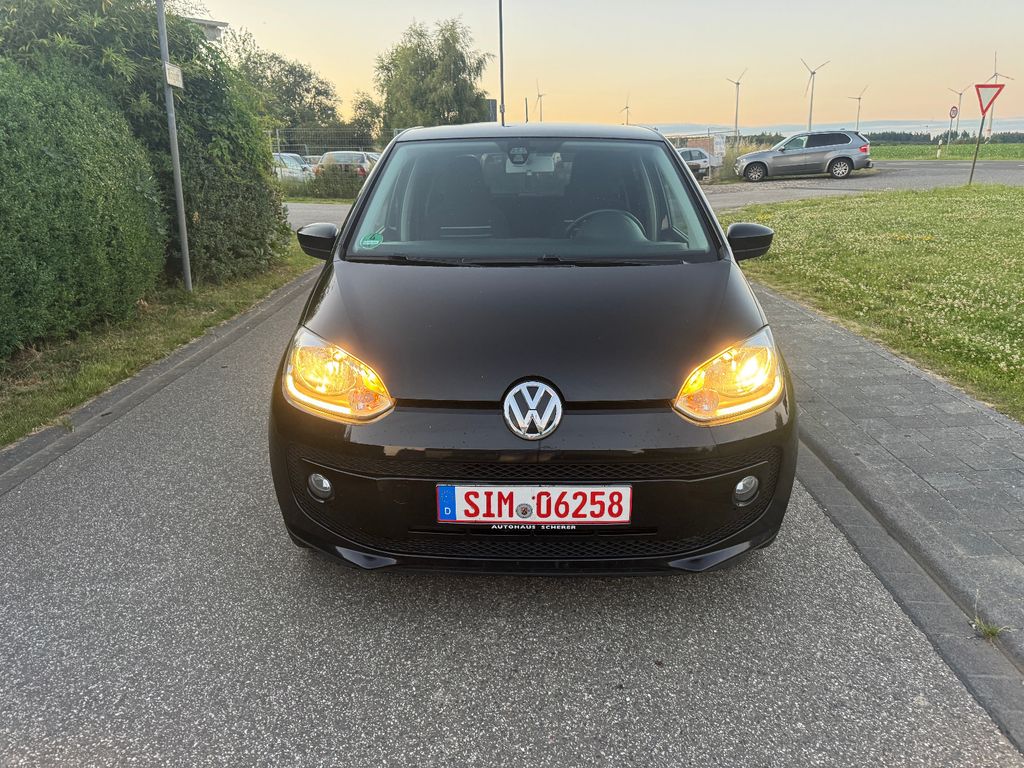 Bild 1