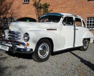 Opel Andere Oldtimer