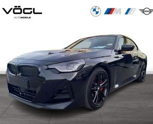 BMW 220 Gebrauchtwagen