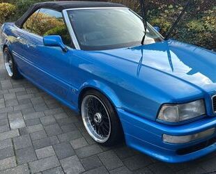 Audi Cabriolet Gebrauchtwagen