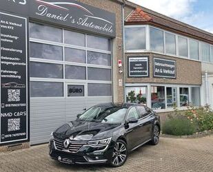 Renault Talisman Gebrauchtwagen