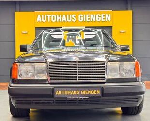 Mercedes-Benz E 300 Gebrauchtwagen