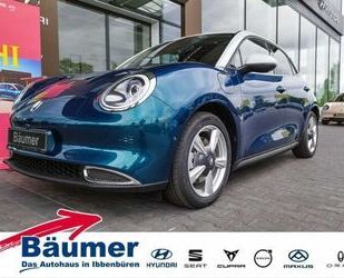 GWM Ora 03 Gebrauchtwagen