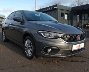 Fiat Tipo Gebrauchtwagen