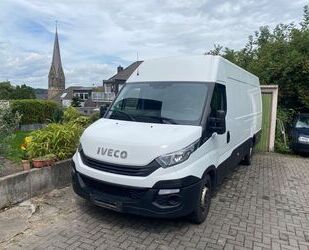 IVECO Andere Gebrauchtwagen