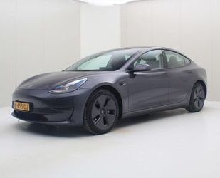 Tesla Model 3 Gebrauchtwagen