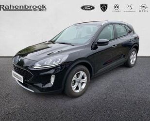 Ford Ford Kuga Cool & Connect 1.5 EcoBoost 150PS Gebrauchtwagen