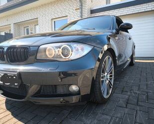 BMW 125 Gebrauchtwagen