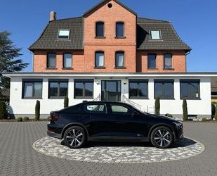 Polestar 2 Gebrauchtwagen