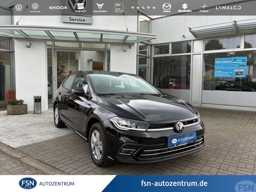 Bild 1