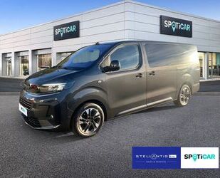 Opel Zafira Gebrauchtwagen