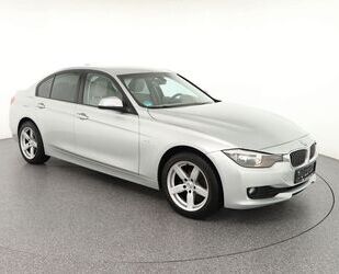 BMW 316 Gebrauchtwagen