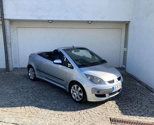 Mitsubishi Colt Gebrauchtwagen