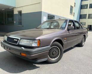 Mazda 929 Gebrauchtwagen