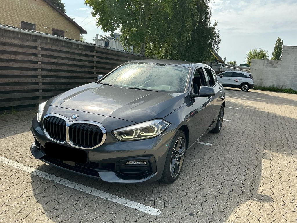 Bild 1