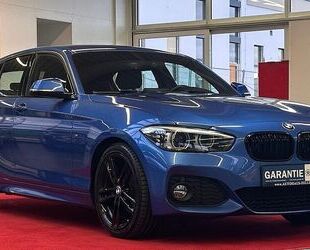 BMW 120 Gebrauchtwagen