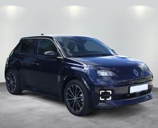 Renault R 5 Gebrauchtwagen