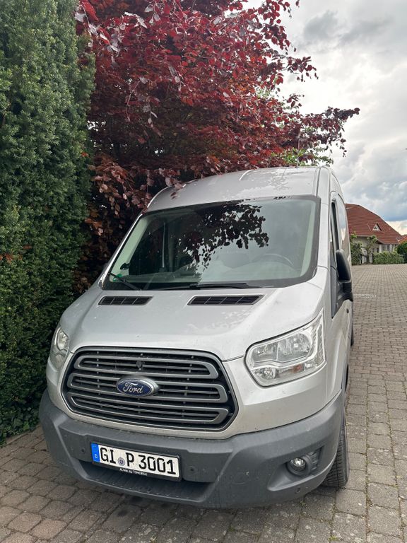Bild 1