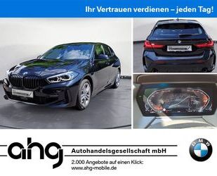 BMW 120 Gebrauchtwagen