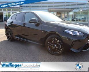BMW 120 Gebrauchtwagen