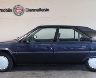 Ford BX 