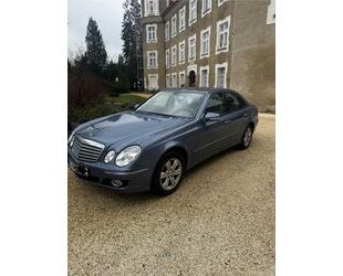 Mercedes-Benz 280 Gebrauchtwagen