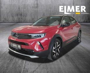 Opel Mokka-e Gebrauchtwagen